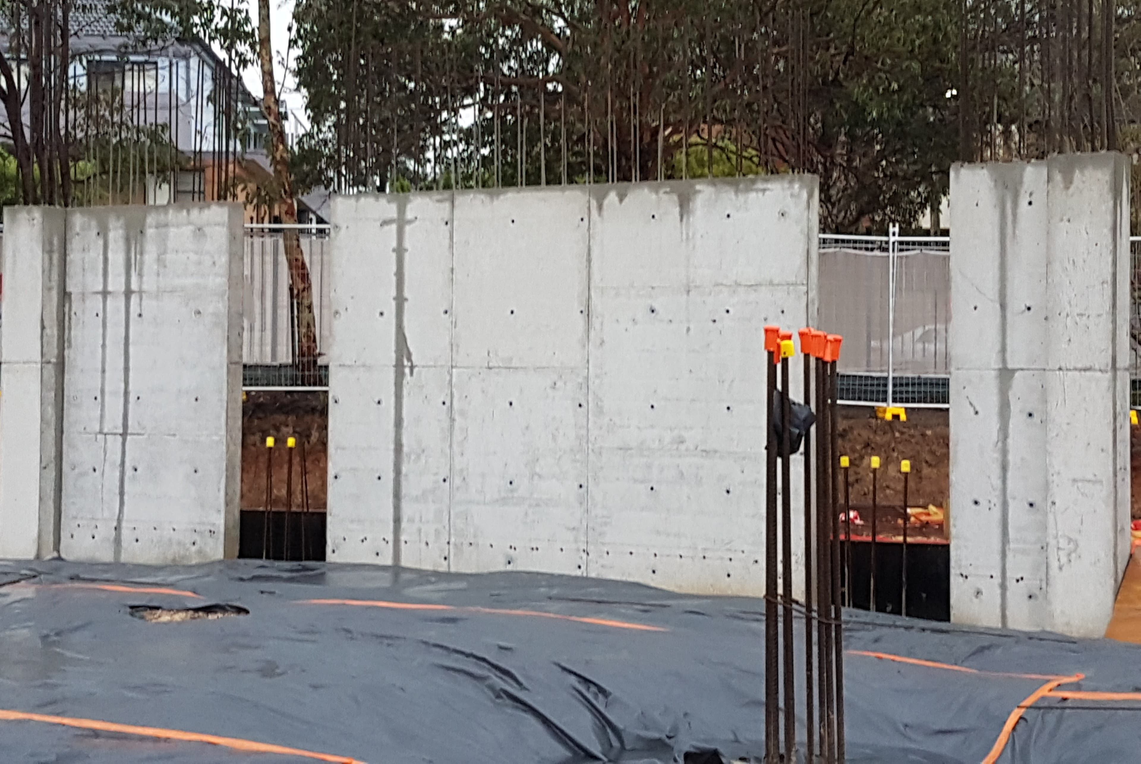 Homebush Childcare 2