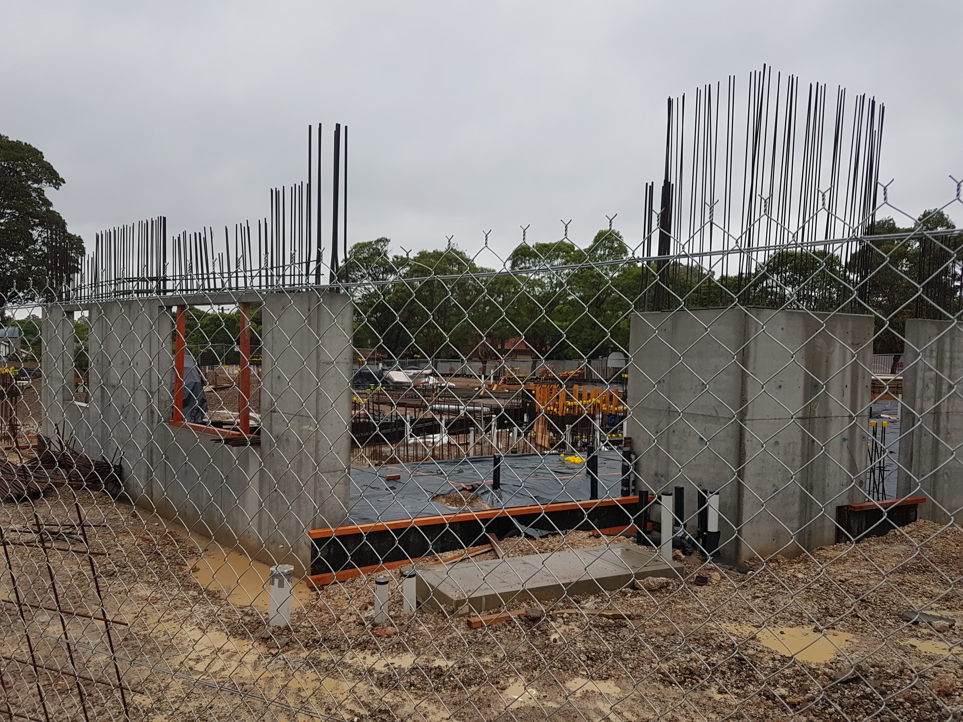 Homebush Childcare 3