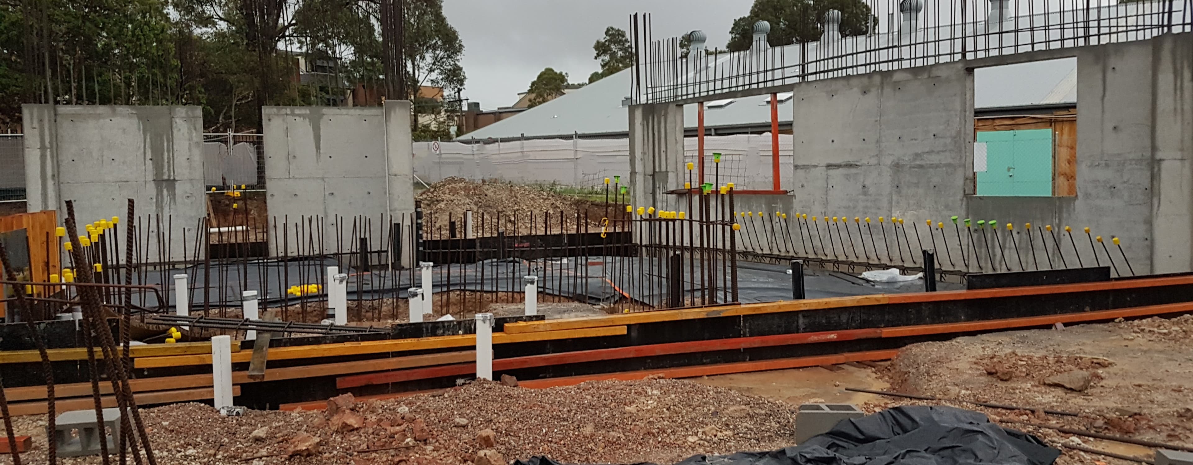 Homebush Childcare 7
